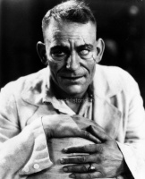 Lon Chaney 1926 #3